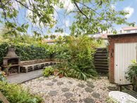 Amstellandlaan 24, 1182 CD Amstelveen