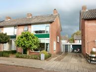 Dr. Kuyperstraat 35, 7204 LV Zutphen