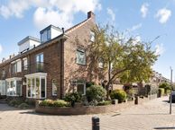 Prinses Beatrixlaan 40, 2252 GG Voorschoten