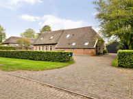 Steenbakkerijweg 20, 7814 RM Emmen