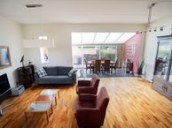 Scarlattistraat 18, 2901 KH Capelle aan den IJssel