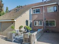 Mokkenland 60, 7951 HG Staphorst
