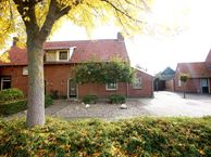 Harreveldseweg 22, 7136 LW Zieuwent