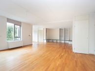 Steeckterpolderstraat 13, 2807 MK Gouda