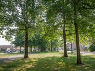 Zoutgrasstraat 14, 1313 AP Almere