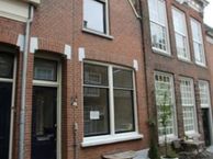 Hoge Nieuwstraat 57, 3311 AH Dordrecht