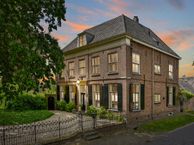 Middenstraat 45, 4156 AG Rumpt