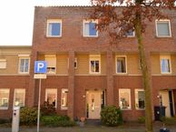 Rigoletto 19, 5629 NH Eindhoven