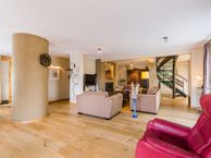 Molenstraat 31, 5373 AM Herpen