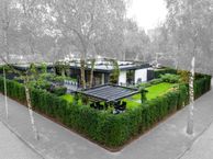 Reigerpark 19, 1444 AA Purmerend