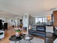 Arlo 80, 6041 CL Roermond