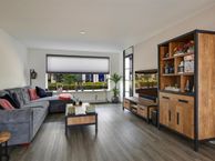 Waterlei 148, 7325 GK Apeldoorn