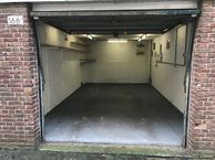 Minister Talmalaan 166 J, 2285 EK Rijswijk (ZH)