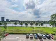 Rooseveltlaan 720, 3526 BJ Utrecht