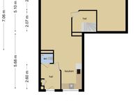 Hazelaarhof 16, 9408 AW Assen