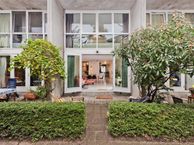 Pontanusstraat 10, 1093 RW Amsterdam