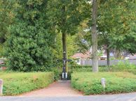 Hulststraat 25, 6101 MH Echt