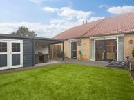 Beltmolen 32, 6049 GS Herten