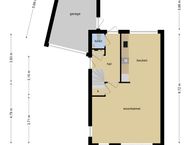 Seyndersloot 24, 1602 HA Enkhuizen