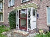 Vogelkerslaan 16, 9401 LN Assen