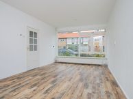 Pinksterbloemstraat 25, 6991 VH Rheden
