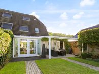 Kronenland 1301, 6605 RS Wijchen