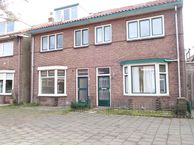 Bernhardus Bumastraat 4, 8933 EK Leeuwarden