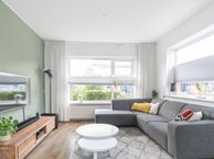 Hegeterp 1, 8711 EP Workum