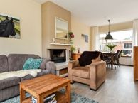 Karel Doormanstraat 7, 2631 AM Nootdorp