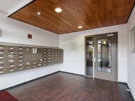 Van Embdenstraat 88, 2628 ZG Delft