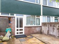 Vecht 34, 8223 DC Lelystad