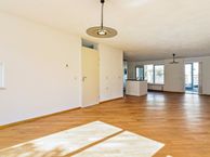 Warmoesdreef 3, 4614 HC Bergen op Zoom