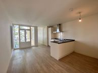 Haarlemmerdijk 94 2, 1013 JG Amsterdam