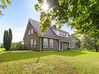 Het Geleg 8, 4641 ST Ossendrecht