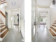 Socratesstraat 266, 7323 PP Apeldoorn
