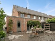 Korf 2, 5275 LL Den Dungen