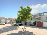 Nijenheim 6403, 3704 BN Zeist