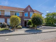 Veldkers 27, 7443 TV Nijverdal