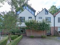 Breukinklaan 108, 6951 NE Dieren