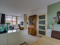 Duivenkamp 169, 3607 AH Maarssen