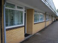 Van Beethovenlaan 35, 2253 BE Voorschoten