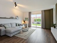 Weissenbruchstraat 13, 7424 EC Deventer