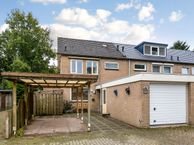 Van Lennephof 47, 5343 JD Oss