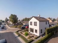 van Bylandtstraat 6, 6686 CG Doornenburg