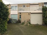 Waardweg 6, 6991 VB Rheden