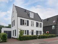 Johan de Wittstraat 19, 5301 GN Zaltbommel