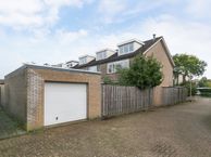 Waldhoornlaan 124, 4876 BE Etten-Leur