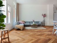 Heemraadssingel 201 a, 3023 CB Rotterdam