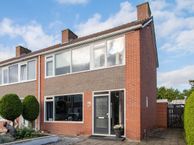 Dr. Koppiusstraat 38, 9641 CJ Veendam