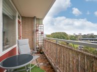 Dunantstraat 789, 2713 TD Zoetermeer